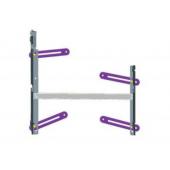  Accessoire Agifix 