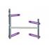  Accessoire Agifix 