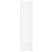  Radiateur connect  Pilotage I 