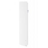  Radiateur connect  Pilotage I 