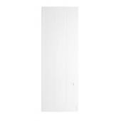  Radiateur connect Oniris pilo 