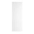  Radiateur connect Oniris pilo 