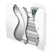  Radiateur connect Oniris pilo 