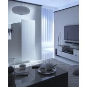  Radiateur connect Oniris pilo 