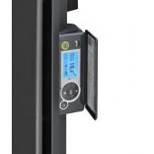  Radiateur connect Oniris pilo 