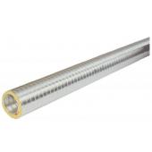  Conduit flexible isol - GCR - 