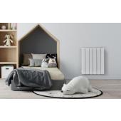  Radiateur chaleur douce Access 