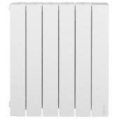  Radiateur chaleur douce Access 