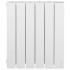  Radiateur chaleur douce Access 