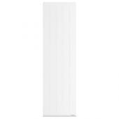 Radiateur connect Nirvana Neo 