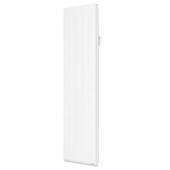  Radiateur connect Nirvana Neo 