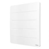  Radiateur connect Nirvana Neo 