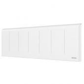  Radiateur connect Nirvana Neo 