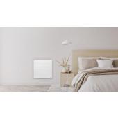  Radiateur connect Nirvana Neo 