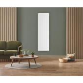  Radiateur connect Nirvana Neo 