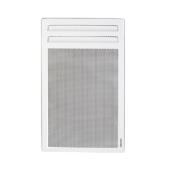  Rayonnant Solius vertical 2000 