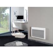  Rayonnant Solius vertical 2000 