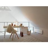  Radiateur connect Oniris plin 