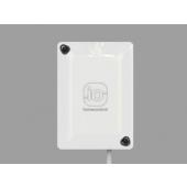  Interface radio Io-Homecontrol 