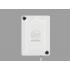  Interface radio Io-Homecontrol 