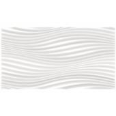  Radiateur connect Irisium hor 