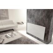  Radiateur connect Irisium hor 