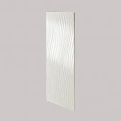  Radiateur connect Irisium ver 
