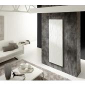  Radiateur connect Irisium ver 