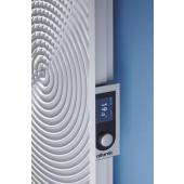  Radiateur connect Irisium Ser 
