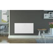  Radiateur connect Irisium Ser 