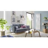  Radiateur connect Irisium Ser 