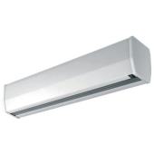  Ridair 600 - rideau d'air appa 