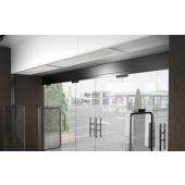  Ridair 1000 e - rideau encastr 