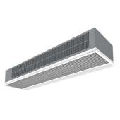  Ridair 1500 e - rideau d'air e 