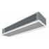  Ridair 1500 e - rideau encastr 