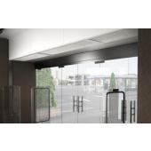  Ridair 1500 e - rideau d'air e 