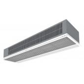  Ridair 2000 e - rideau encastr 
