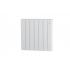  Radiateur digital dtection NA 