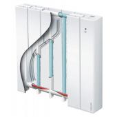 Radiateur digital dtection NA 