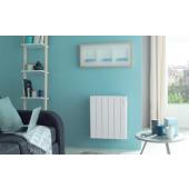  Radiateur digital dtection NA 