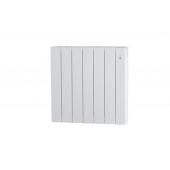  Radiateur digital dtection NA 