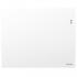 Radiateur Liria Pilotage Intel 