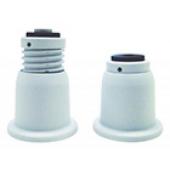  Srb 400 (par 4) - support sol 