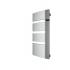  Radiateur sche-serviettes Sen 