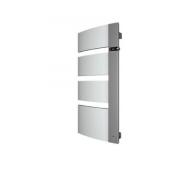  Radiateur sche-serviettes Sen 