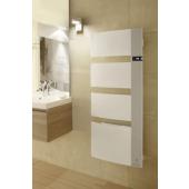  Radiateur sche-serviettes Sen 