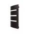  Radiateur sche-serviettes Sen 
