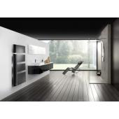  Radiateur sche-serviettes Sen 