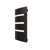 Radiateur sche-serviettes Sen 