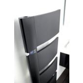  Radiateur sche-serviettes Sen 